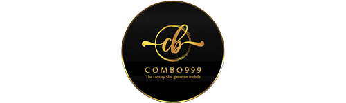soon99 อาณาจักรเดิมชั้นนำปลอดภัย การันตีความมั่นคง